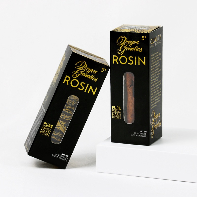 Environmental Protection Custom Printing Luxury Logo Cosmetics Box Cardboard Packaging Box – Custom Packaging and Custom Printed Boxes price