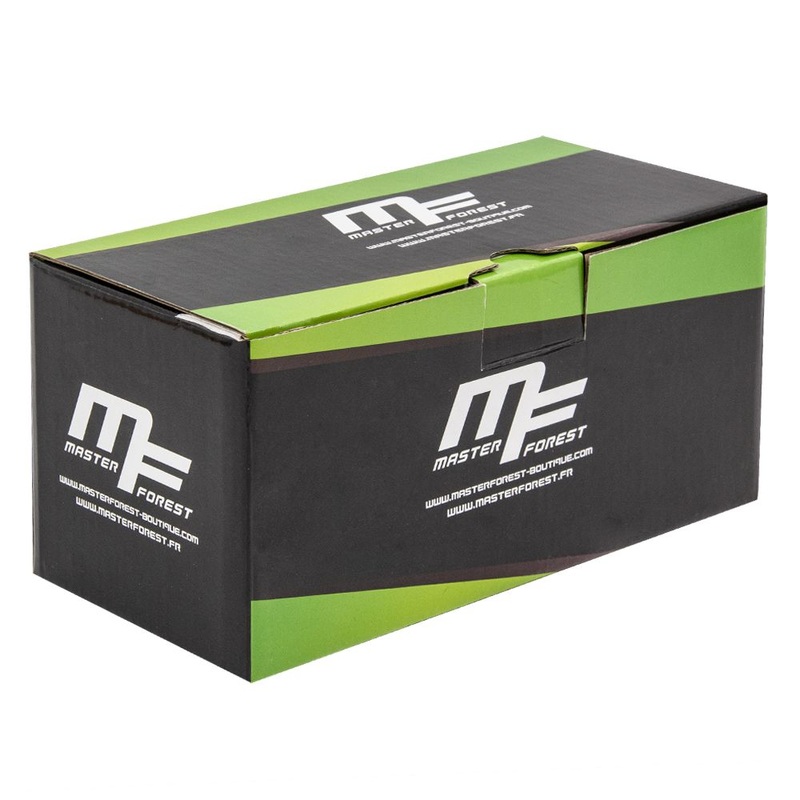 Hot Sale Customized Black Corrugated Cardboard Packing Box – Corrugated Box Black and Black Corrugated Box price