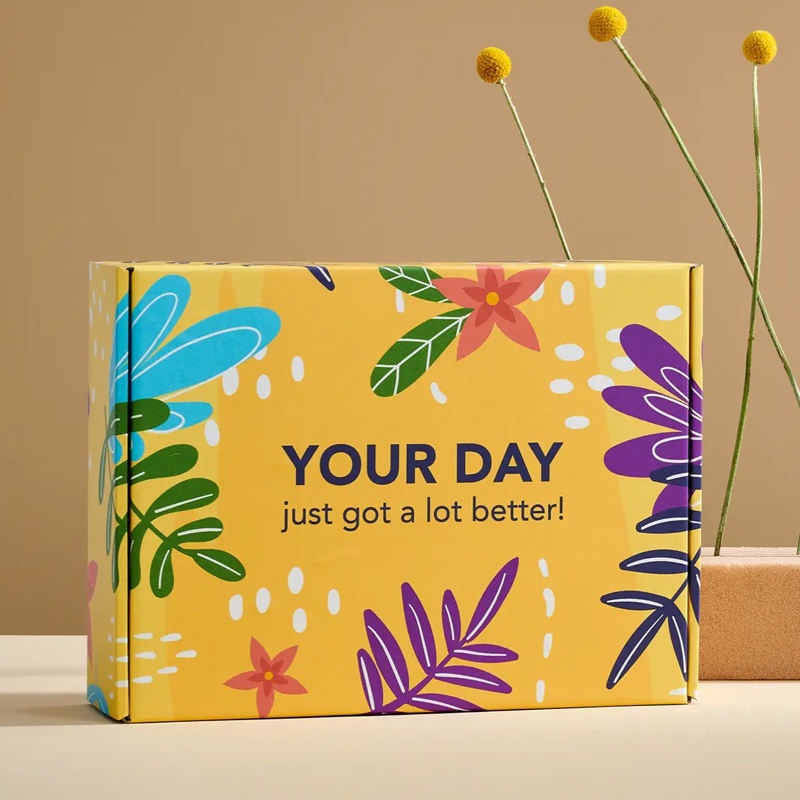 Wholesale Low Price in Stock Box Paper Box – Stock Box Paper Box and Low Price Paper Box price