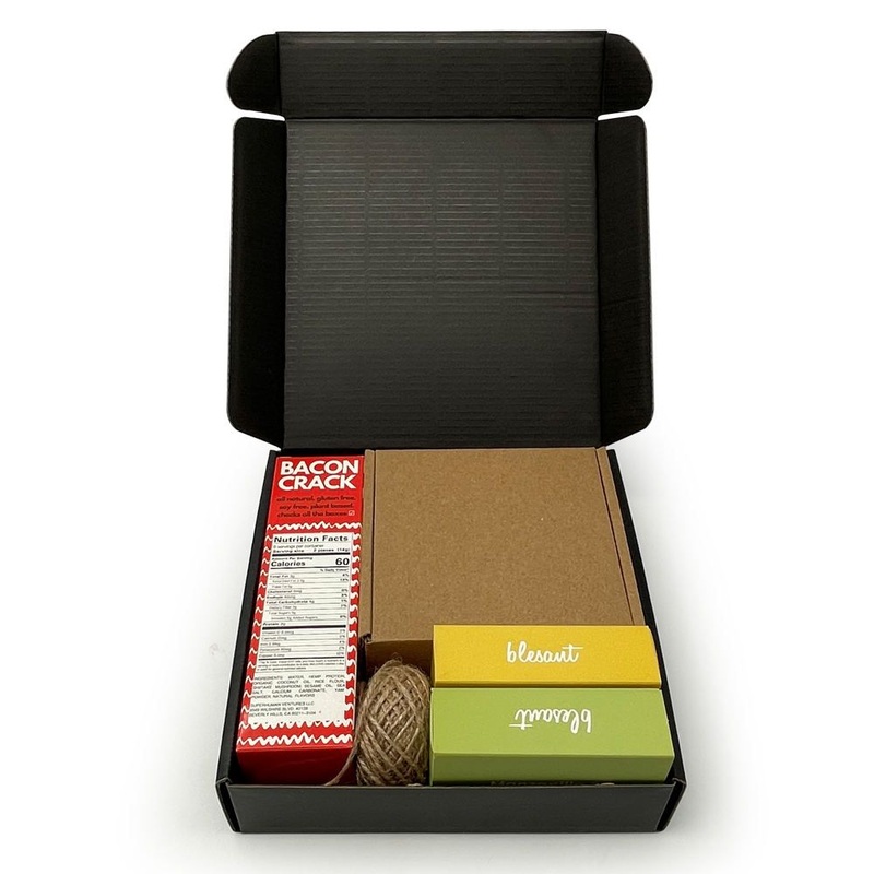 Wholesale Paper Corrugated Packaging Cardboard Box Custom Packaging Shipping Corrugated Box Cartons – Corrugated Packaging and Mailing Packaging price
