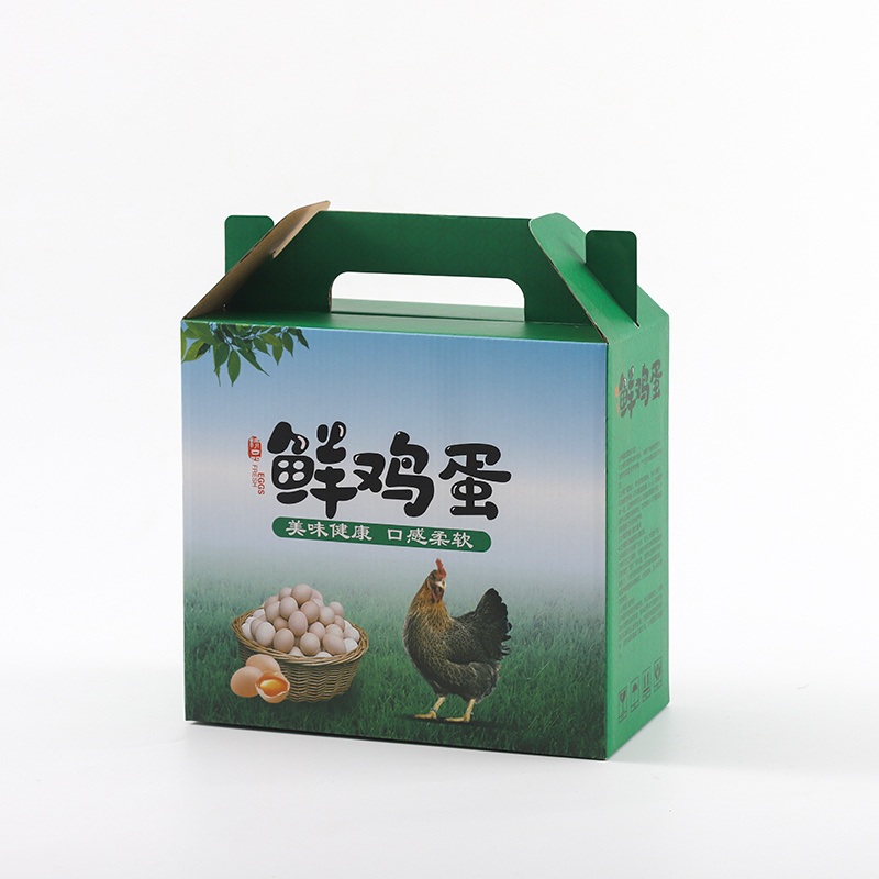 Cardboard Packaging Custom Wedding Favor Elegant Ribbon Handle Gift Box Packaging – Gift Box Packaging and Custom Packaging price