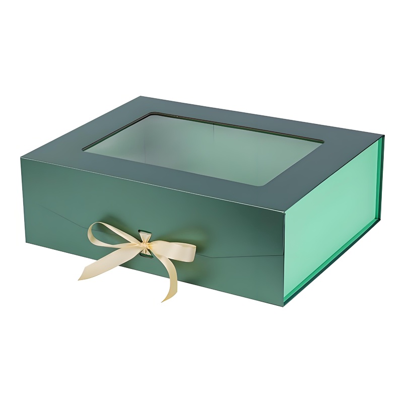 Cosmetic Corrugated Packaging Paper Mailer Shipping Boxes – Mailer Box and Clothing Mailer Box price