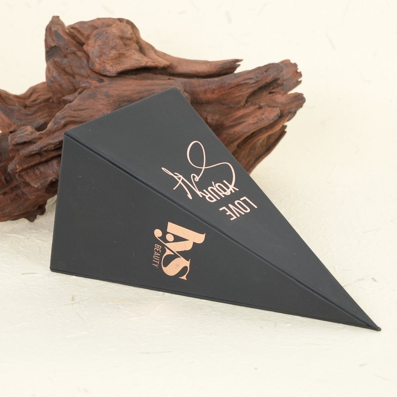 Customized Rectangle Forests Group Shanghai, China Paper Box Gift Packaging – Paper Packing Box and Gift Boxes price