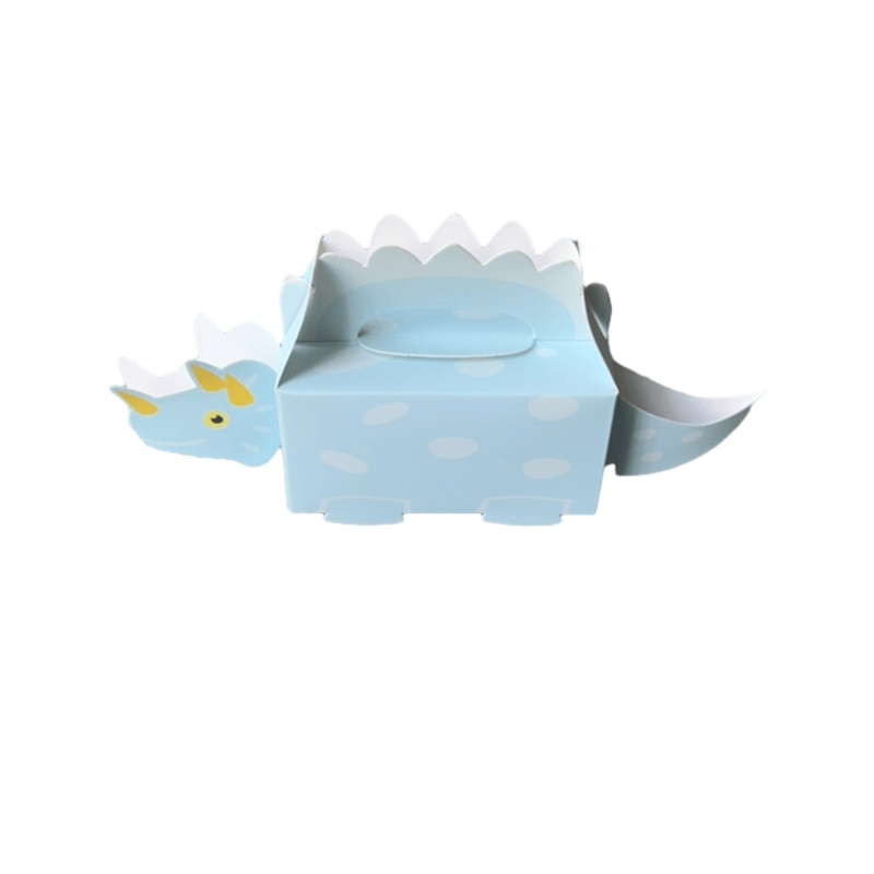 Dinosaur Adventure Playset: Engaging Box Toys for Kids – Toy Box and Toys Boxes price