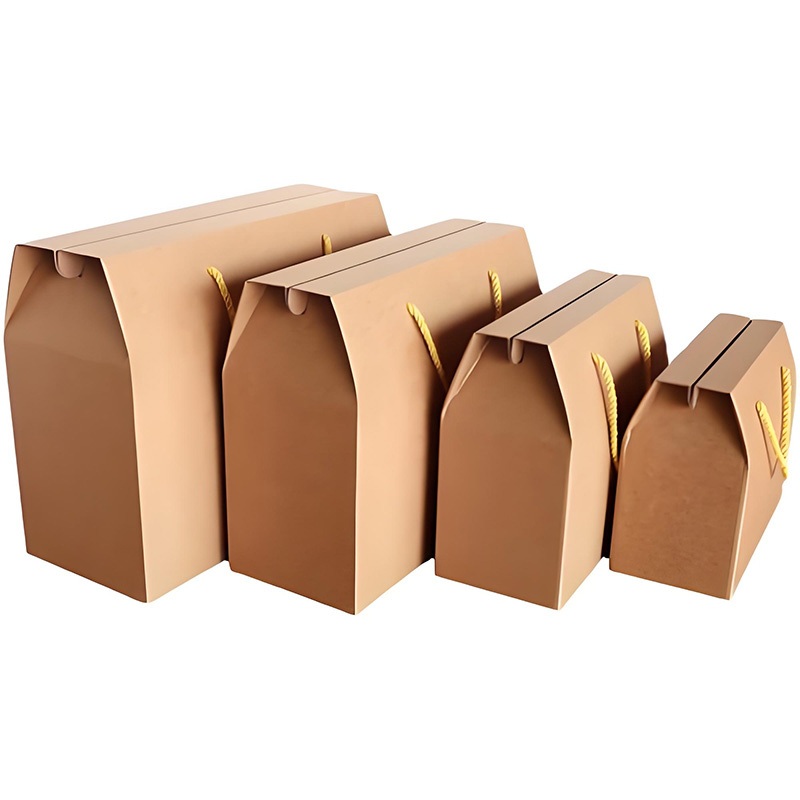 Luxury Rigid Magnetic Closure Custom Design Corrugated Cardboard Gift Box Packaging – Gift Box Packaging and Corrugated Cardboard Gift Box Packaging price