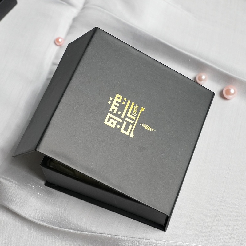 ODM Corrugated Shipping Customized Packing Customize Cardboard Boxes Paper Box Gift Packagings – Custom Gift Box and Custom Box price
