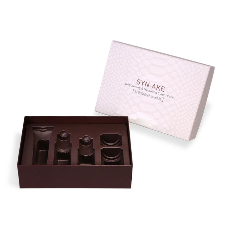 OEM Full Keratin Professional Eye Lash Perm Lifting Kit Cosmetic Box for Gift Packaging – Cosmetic Box and Gift Box price