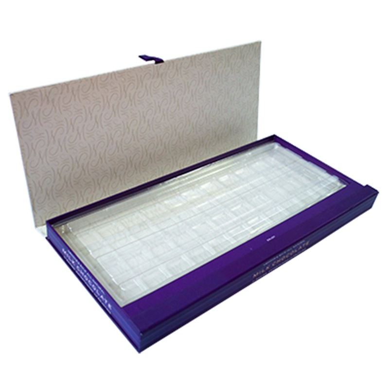 Product Customize Mailer Logo Printing Corrugated with Paper Gift Food Packaging Boxes – Printing Food Packaging Boxes and Custom Paper Packaging Boxes price