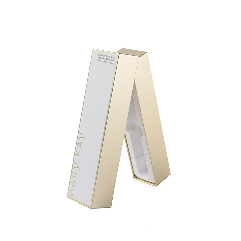 Rectangle Offset Printing Customized Paper Packaging Calendar Box – Paper Packing Box and Gift Boxes price