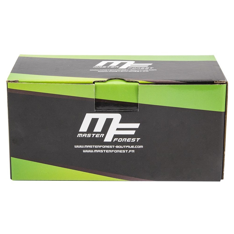 Chinese Custom Big Small Size Corrugated Mailer Shipping Foldable Box – Corrugated Shipping Mailer Box and Chinese Custom Corrugated Mailer Box price