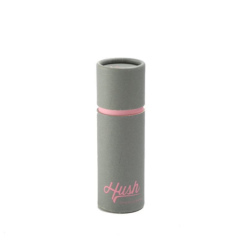 Craft Paper Box Packaging Jewelry A9 Corrugated Box for Gift – Food Bag and Shopping Bag price