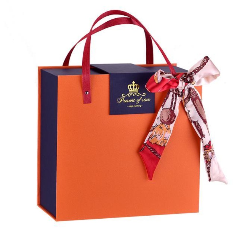 Creative Business Gift Boxes Fathers Day Gift Boxes Corporate Gift Boxes – Creative Gift Boxes and Empty Gift Boxes price