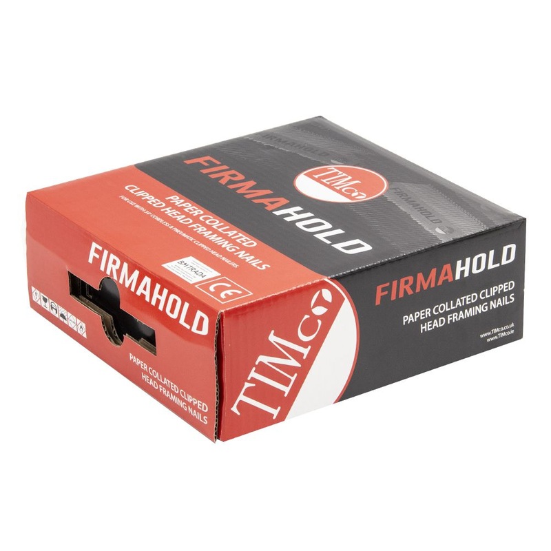 Custom Logo Printing Foldable Corrugated Box – Custom Corrugated Box and Logo Corrugated Box price