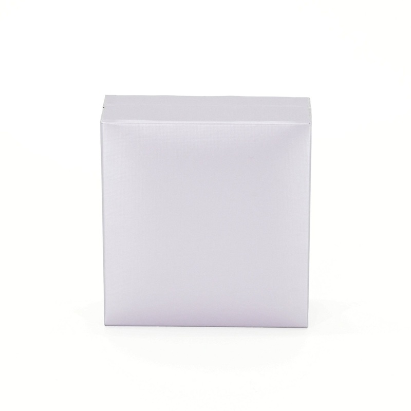 Custom Luxury Magnet Flap Clothing Paper Foldable Magnetic Closure Gift Box – Packaging Box and Paper Box price