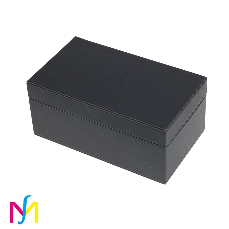 Custom Offset Printing Fashion Eco-Friendly Packing Storage Box Paper Gift Packaging Box – Gift Box and Packing Box price