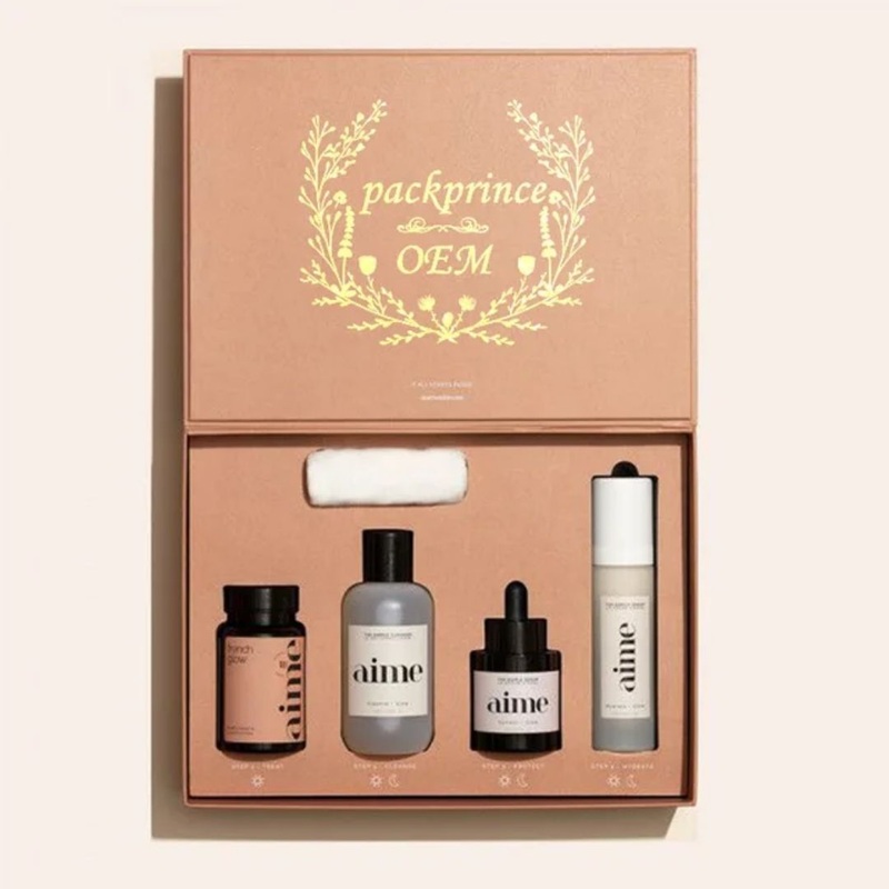 Custom Printed Logo Eco-Friendly Foldable Kraft Paper Packaging Boxes for Clothes, Shoes, and Gifts – Colorful Cosmetic Box and Eco-Friendly Boxes price