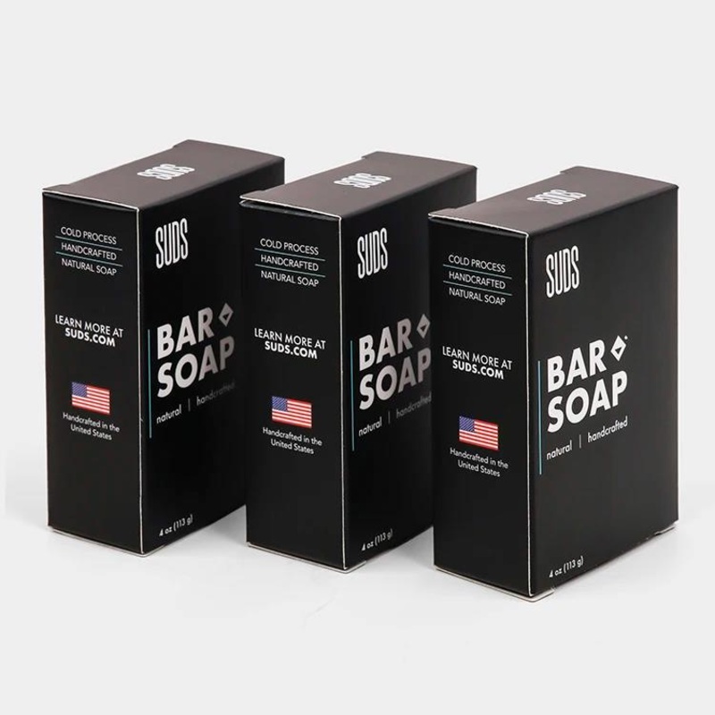 Custom Printed Mini Gift Boxes with Your Logo Design – Custom Printing Box and Mini Gift Box price