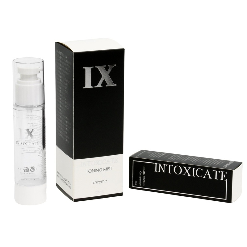 Customized Luxury High Quality Design Environmentally Friendly Degradable Printing Advanced Cosmetics Box – Custom Packaging and Custom Printed Boxes price