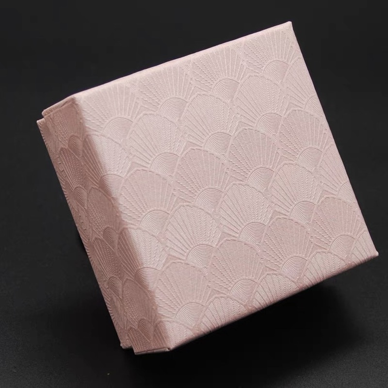 Customized Small Gift Box for Jewelry Packaging – Jewelry Box and Gift Box price