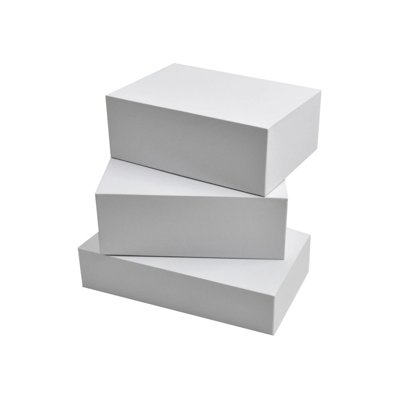 High Quality Eco-Friendly Paper Boxes Customized Shipping Box – Paper Box and Eco-Friendly Paper Boxes price