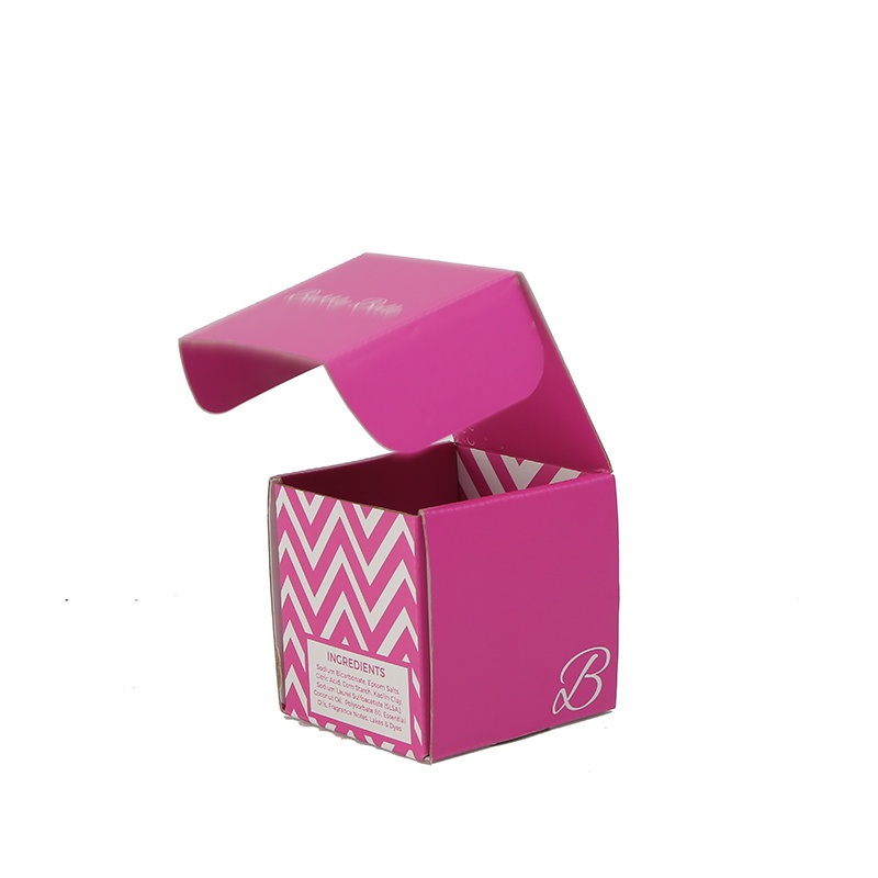 Hot Selling Wholesale Brown Kraft Foldable Clothing Shipping Packaging Box – Christmas Bag for Gift and Christmas Bags price