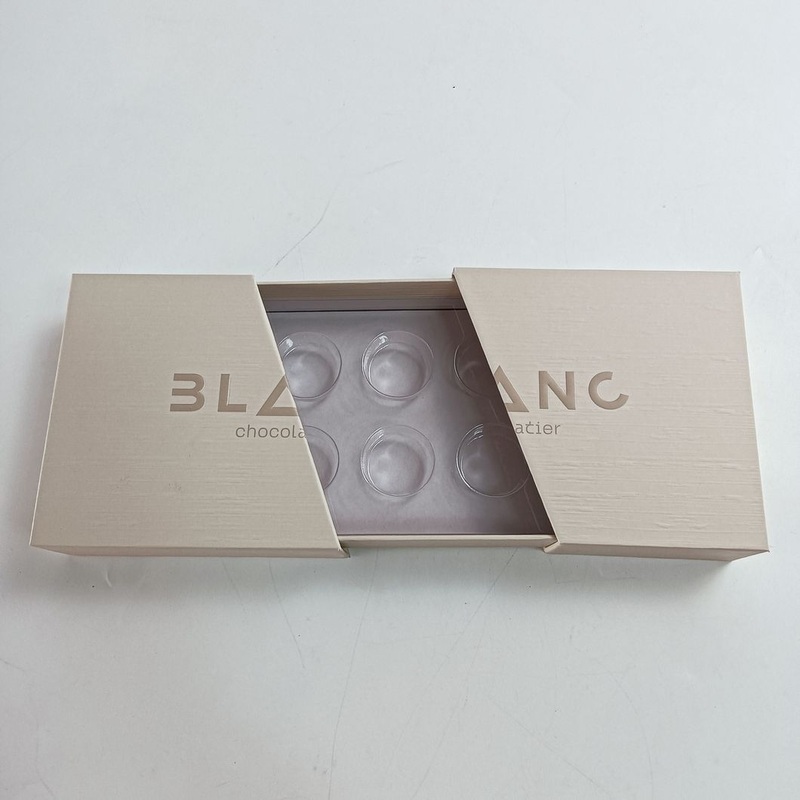 Lightweight Anti-Slip Design Customizable Resistant Paper Slide out Package Box – Paper Slide out Package Box and Paper Packaging Box price
