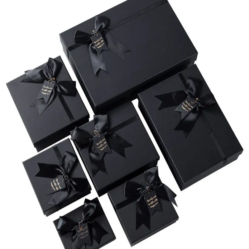 Luxury Paper Box Custom Printed Logo Paper Box – Printed Logo Paper Box and Custom Printed Paper Box price