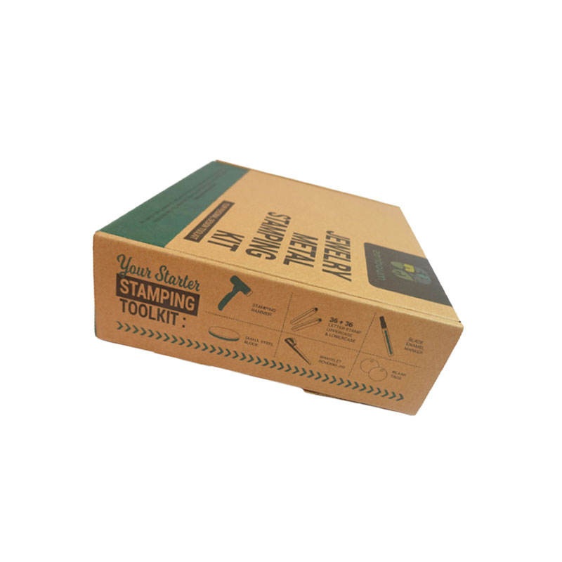 OEM Multiple Colors Available Aircraft Mini Airplane Mailer Packaging Express Shipping Gift Mailer Box – Mailer Packaging Box and Mini Airplane Box price