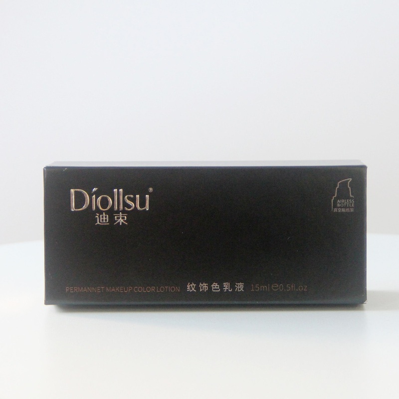 Personalizaci N La Caja De Embalaje Con Solapa Leche Agua – Paper Box and Cosmetic Box price