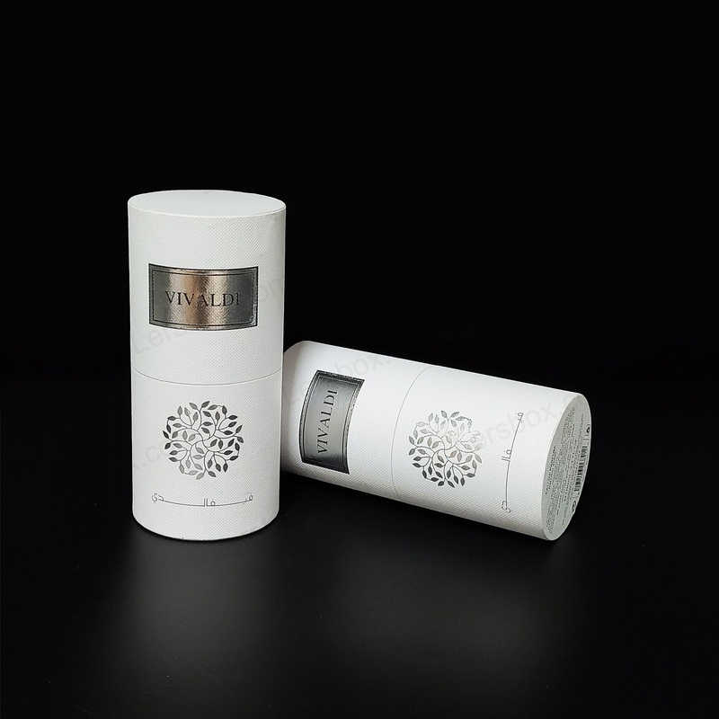 Rigid Cardboard Paper Box Gift Packaging Box for Lipstick / Cosmetic/ Perfume / Skin Care with EVA Insert – Gift Box and Guangdong Gift Box price