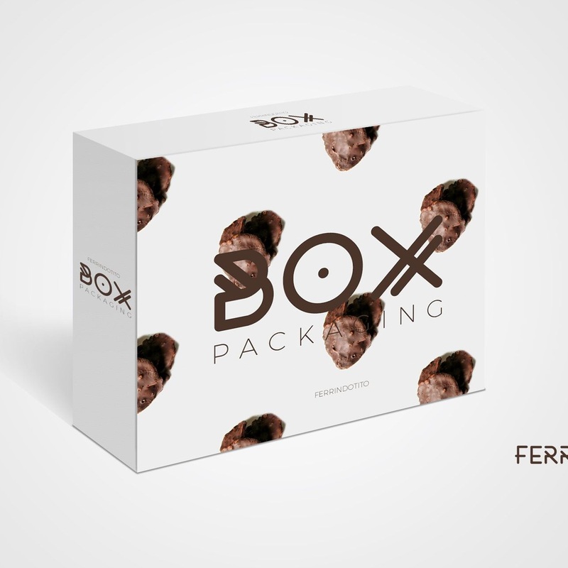 Sustainable Custom Printed Tuck Boxes for Eco-Conscious Brands – Packaging Box Printing and Custom Packaging Box price