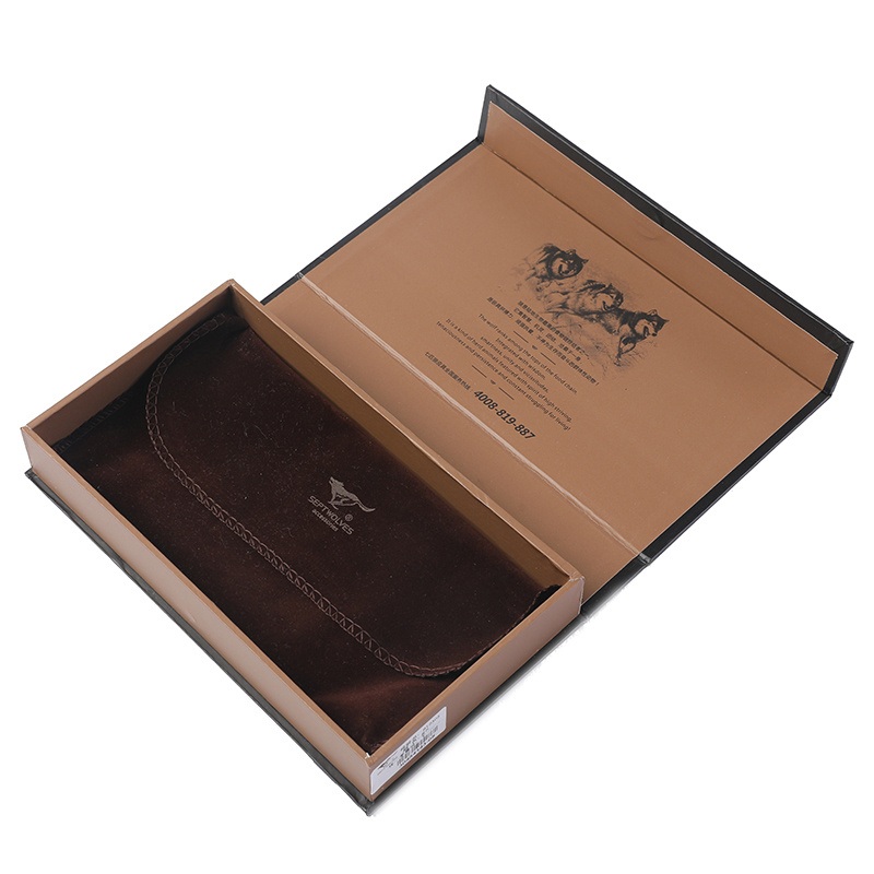 2020 Factory Price Custom Popular Gift Packaging Paper Box – Packaging Box and Cardboard Box price