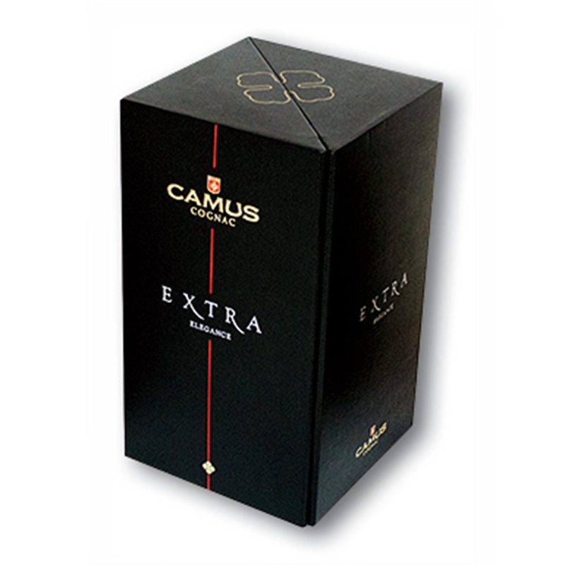 Corrugated Magnetic Luxury Paper Shopping Cardboard Packing Custom Package Gift Packaging Eco-Friendly Foldable Premium Wine Jewelry Box – Custom Package Gift Box and Wine Gift Box price