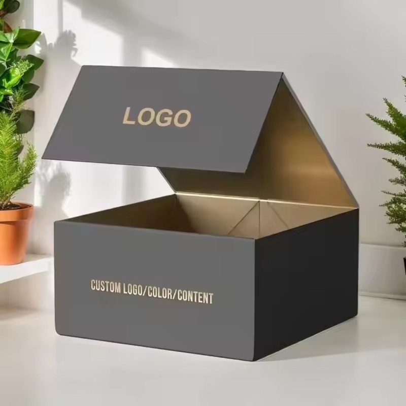 Custom Double Door Explosion Luxury 3D Pop up Paper Packaging Boxes Surprise Gift Box for Kids – Electronic Educational Book and Paper Bag HS Code price