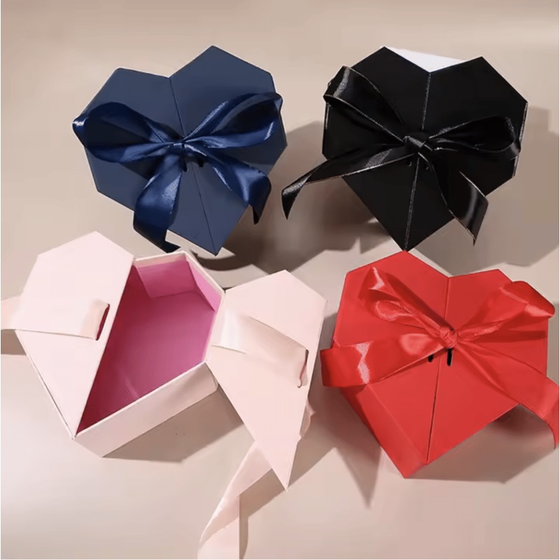 Custom Gift Paper Box – Offset Printed Mailer Boxes for Unique Gifting – Custom Gift Box and Printed Box price