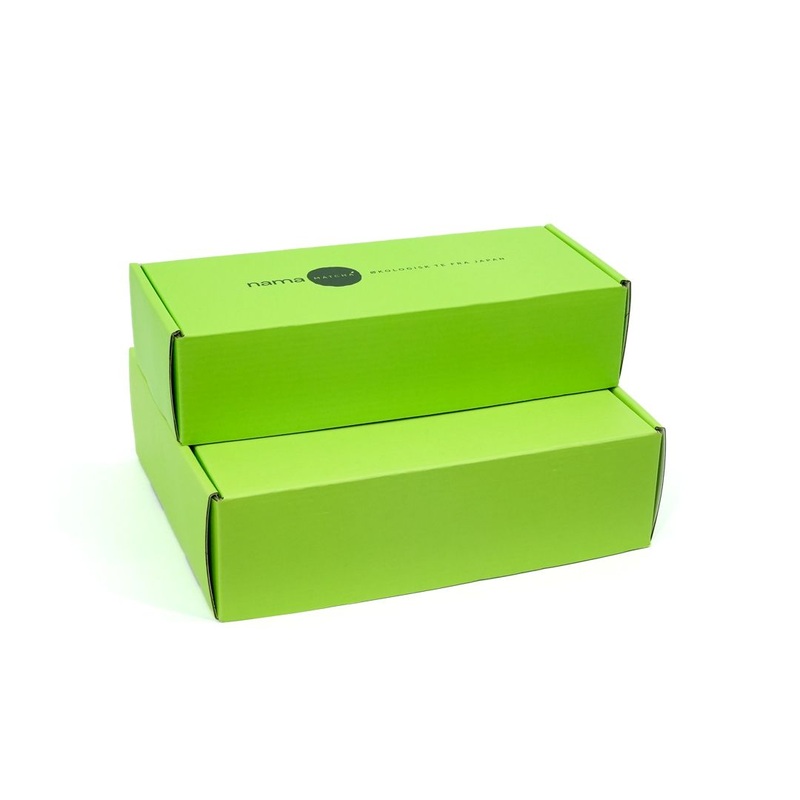 Custom Logo Luxury Carton Corrugated Folding Flat Gift Box with Insetrs – Box with Inserts and Green Mailer Paper Shipping price