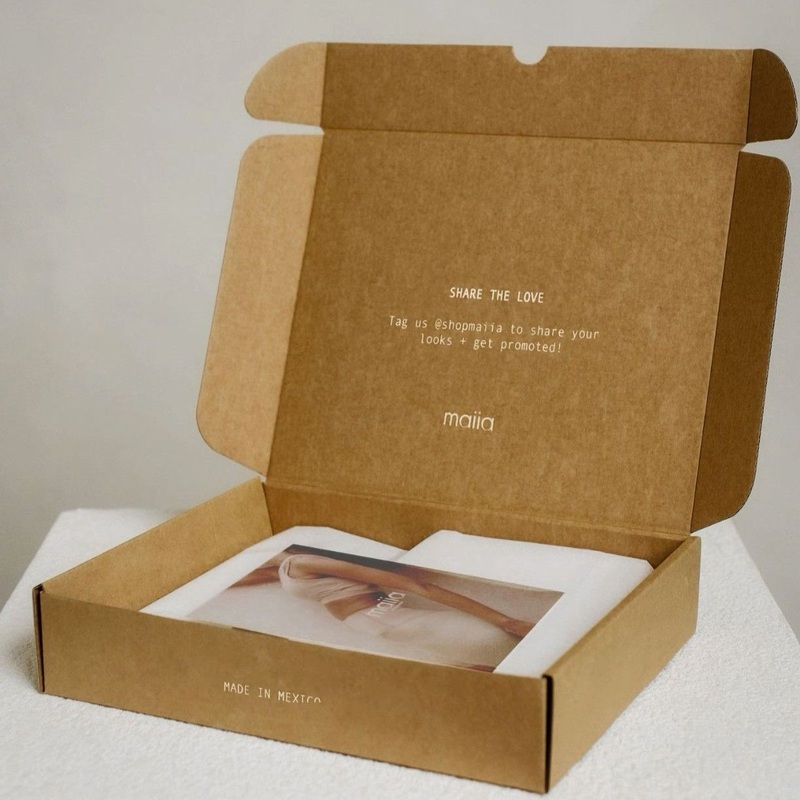 Custom Printed Postal Mailer Box Folder Cardboard Paper Box for Packaging – Paper Box for Packaging and Paper Cardboard Box price