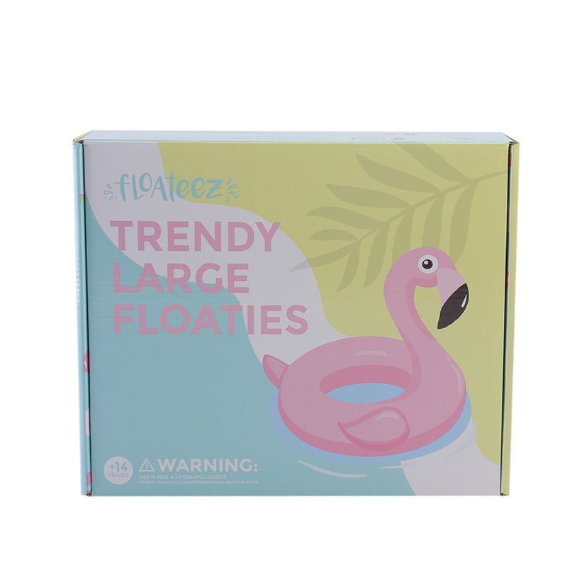 Custom Toy Packaging Carton Box Cardboard Paper Mailer Box – Mailer Box and Cardboard Paper Mailer Box price