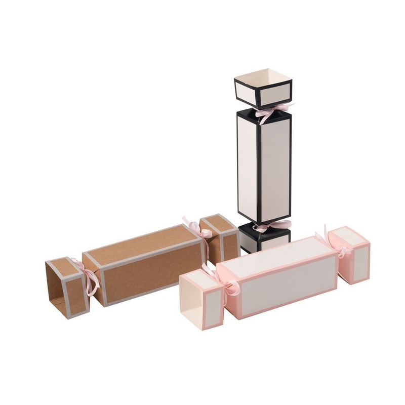 Customizable Anti-Slip Design Diversified Paper Food Packaging Boxes – Paper Food Packaging Boxes and Paper Box price