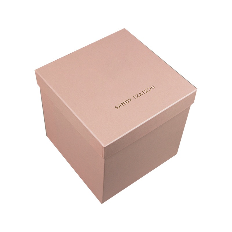 Customized Cardboard Magnetic Paper Box Luxury Magnet Gift Boxes – Cosmetics Packaging and Skincare Cosmetics Packaging price