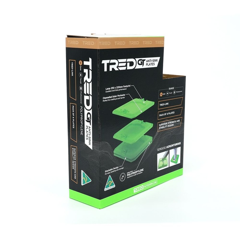 Eco Friendly Customized Printing Package Corrugated Paper Box – Promotion Box and Paper Box price