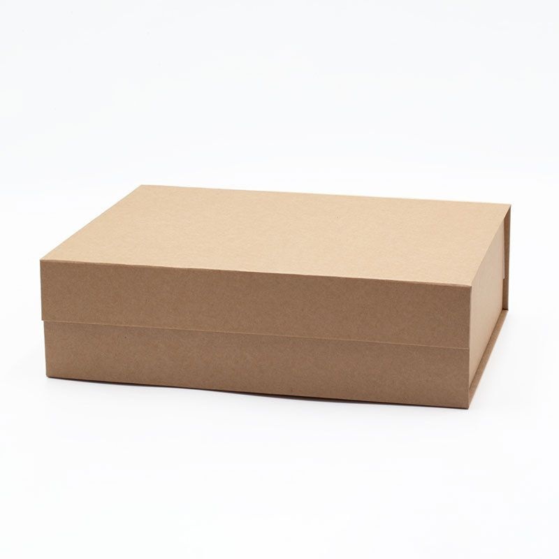 Eco-Friendly High Quality Foldable Magnetic Lid Cosmetic Box – Paper Box and Gift Box price