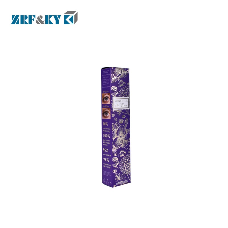 Elegant Cardboard Folding Packaging Box with Your Own Logo – Elegant Chocolate Packaging and Custom Luxury Box price