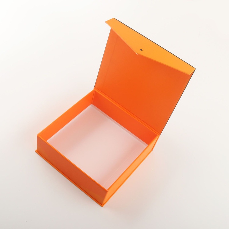 Gift Box Luxury Wholesale Rigid Cardboard Box Custom Logo Paper Closure – Gift Box and Cardboard Box price