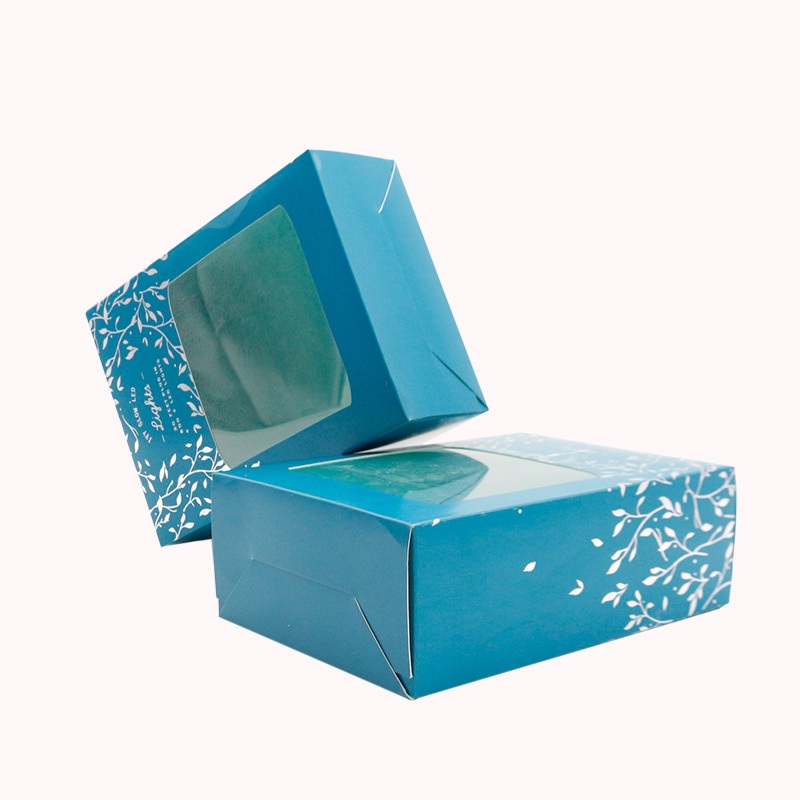 Innovation Folding Rigid Gift Boxes Cardboard Box – Cardboard Box and Gift Box price