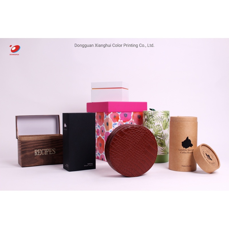 Jewelry Box Cosmetics Packaging Gift Boxes Customized Boxes Paper Box – Cosmetics Box and Packaging Box price