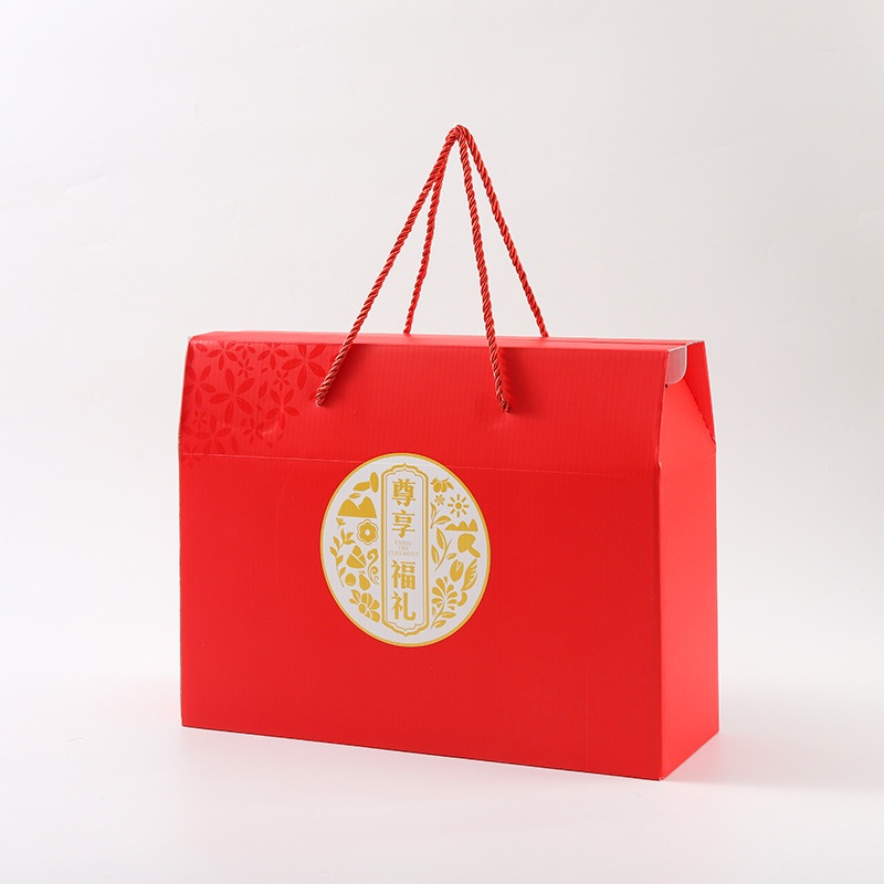 Luxury Rigid Box Packaging for Jewelry and High-End Gifts with Custom Color Printing Gift Box Packaging – Gift Box Packaging and Recycled Materials price