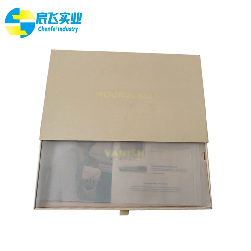 Luxury Rigid Magnetic Gift Boxes with Lid – Magnetic Rigid Gift Box and Luxury Cardboard Packaging Box price