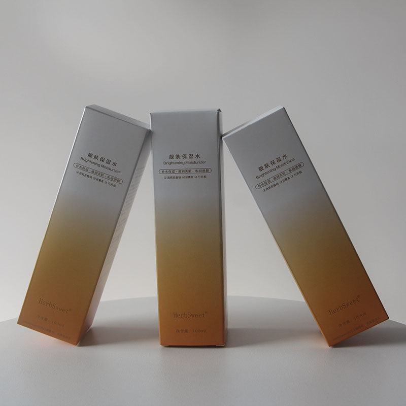 Personalizaci N De Cajas De Productos – Paper Box and Cosmetic Box price