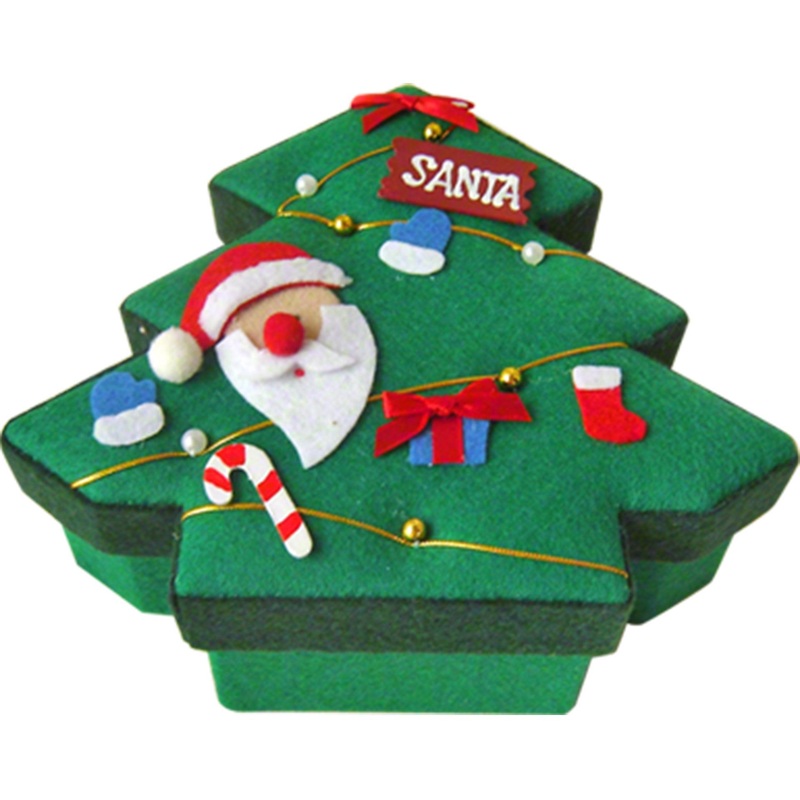 Quality Children Paper Design Gift Set Custom Toys Packaging Boxes – Toys Packaging Boxes and Custom Boxes price